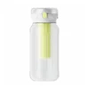 بطری ورزشی mi sport water bottle 