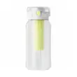 بطری ورزشی mi sport water bottle 