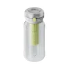 بطری ورزشی mi sport water bottle 