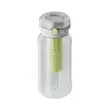 بطری ورزشی mi sport water bottle 