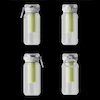 بطری ورزشی mi sport water bottle 