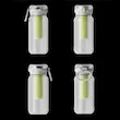 بطری ورزشی mi sport water bottle 