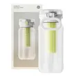 بطری ورزشی mi sport water bottle 