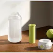 بطری ورزشی mi sport water bottle 