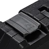 مجموعه ابزار 60 عددی جیوکسونjiuxun tools 