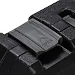 مجموعه ابزار 60 عددی جیوکسونjiuxun tools 