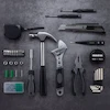 مجموعه ابزار 60 عددی جیوکسونjiuxun tools 