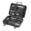 مجموعه ابزار 60 عددی جیوکسونjiuxun tools 