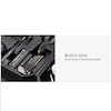 مجموعه ابزار 60 عددی جیوکسونjiuxun tools 