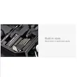 مجموعه ابزار 60 عددی جیوکسونjiuxun tools 