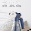 اتو بخار  درما مدل DEM-GT10W deerma steam iron