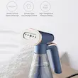 اتو بخار  درما مدل DEM-GT10W deerma steam iron