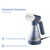 اتو بخار  درما مدل DEM-GT10W deerma steam iron