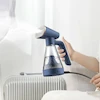 اتو بخار  درما مدل DEM-GT10W deerma steam iron