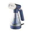 اتو بخار  درما مدل DEM-GT10W deerma steam iron