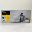 اتو بخار  درما مدل DEM-GT10W deerma steam iron