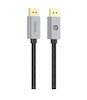 کابل اچ دی ام ای HDMI VIDVIE LENGTH مدل HD04