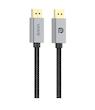 کابل اچ دی ام ای HDMI VIDVIE LENGTH مدل HD04