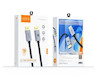 کابل اچ دی ام ای HDMI VIDVIE LENGTH مدل HD04