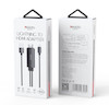 کابل YESIDO HDMI مدل HM04