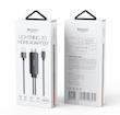 کابل YESIDO HDMI مدل HM04