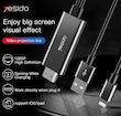 کابل YESIDO HDMI مدل HM04