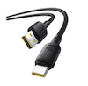 کابل بیسوس/باسئوس شارژ baseus مدل silky p10377703113