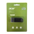 فلش ایسر 16GB  acer مدل up200 16g