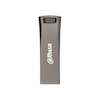 فلش dahua حافظه 128GB مدل u156 128g
