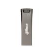 فلش dahua حافظه 128GB مدل u156 128g