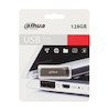 فلش dahua حافظه 128GB مدل u156 128g
