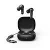 هدفون بلوتوثی انکر مدل Soundcore P25i Anker 