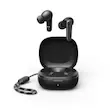 هدفون بلوتوثی انکر مدل Soundcore P25i Anker 