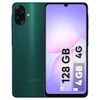 گوشی موبایل سامسونگ مدل Galaxy A07 دو سیم کارت ظرفیت 128 گیگابایت و رم 4 گیگابایت - نسخه به‌همراه شارژر