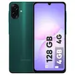 گوشی موبایل سامسونگ مدل Galaxy A07 دو سیم کارت ظرفیت 128 گیگابایت و رم 4 گیگابایت - نسخه به‌همراه شارژر