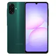گوشی موبایل سامسونگ مدل Galaxy A07 دو سیم کارت ظرفیت 128 گیگابایت و رم 4 گیگابایت - نسخه به‌همراه شارژر