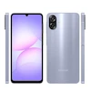 گوشی موبایل سامسونگ مدل Galaxy A07 دو سیم کارت ظرفیت 128 گیگابایت و رم 4 گیگابایت - نسخه به‌همراه شارژر