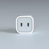 تبدیل دو به دو هادرون Hadron هادرون A08