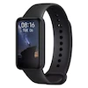ساعت هوشمند شیائومی مدل mi band7poro(همراه با گارانتی شرکتی)
