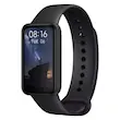 ساعت هوشمند شیائومی مدل mi band7poro(همراه با گارانتی شرکتی)