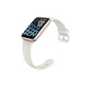 ساعت هوشمند شیائومی مدل mi band7poro(همراه با گارانتی شرکتی)