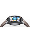 ساعت هوشمند شیائومی مدل mi watch2 poroبدنه استیل(همراه با گارانتی شرکتی )