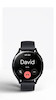 ساعت هوشمند شیائومی مدل mi watch2 گلوبال با نمایشگر AMOLED(همراه با گارانتی شرکتی)