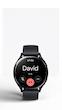 ساعت هوشمند شیائومی مدل mi watch2 گلوبال با نمایشگر AMOLED(همراه با گارانتی شرکتی)