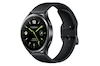 ساعت هوشمند شیائومی مدل mi watch2 گلوبال با نمایشگر AMOLED(همراه با گارانتی شرکتی)