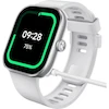 ساعت هوشمند ورزشی و روزمره شیائومی Redmi Watch 4 با صفحه نمایش لمسی 1.97 اینچ، قاب آلومینیومی، مقاومت تا عمق 50 متر آب، قابلیت مکالمه بلوتوث و کنترل موسیقی، سازگار با اندروید و iOS(همراه با گارانتی شرکتی)