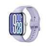 ساعت هوشمند شیائومی Redmi Watch 5 با قاب 47 میلی‌متری آلومینیومی، نمایشگر 2.07 اینچ AMOLED با روشنایی 1500 نیت، پشتیبانی از 150 حالت ورزشی، حسگر اکسیژن خون و ضربان قلب، GPS چندگانه و قابلیت مکالمه بلوتوث（همراه با گارانتی شرکتی)