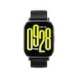 ساعت هوشمند شیائومی Redmi Watch 5 Active با صفحه‌نمایش 2 اینچ LCD، قابلیت مکالمه بلوتوثی، باتری 470 میلی‌آمپرساعتی با شارژدهی تا 18 روز، استاندارد ضدآب IPX8، پشتیبانی از 140 حالت ورزشی و سنجش سلامت کامل（همراه با گارانتی شرکتی)