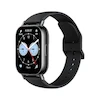 ساعت هوشمند شیائومی Redmi Watch 5 Lite با صفحه‌نمایش AMOLED 1.96 اینچ، قابلیت مکالمه بلوتوث، باتری 470 میلی‌آمپر با شارژدهی 18 روز، مقاومت در برابر آب تا 50 متر، پشتیبانی از بیش از 100 حالت ورزشی و سنجش ضربان قلب، اکسیژن خون و کیفیت خواب(همراه با گارانتی شرکتی)