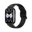 ساعت هوشمند شیائومی Redmi Watch 5 Lite با صفحه‌نمایش AMOLED 1.96 اینچ، قابلیت مکالمه بلوتوث، باتری 470 میلی‌آمپر با شارژدهی 18 روز، مقاومت در برابر آب تا 50 متر، پشتیبانی از بیش از 100 حالت ورزشی و سنجش ضربان قلب، اکسیژن خون و کیفیت خواب(همراه با گارانتی شرکتی)